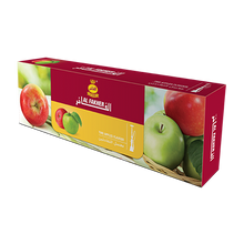 Load image into Gallery viewer, AL FAKHER 500G Carton (10x50gms)