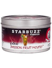 Load image into Gallery viewer, STARBUZZ TOBACCO 250G