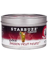 Load image into Gallery viewer, STARBUZZ TOBACCO 100G