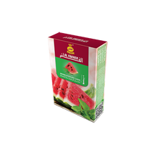 Load image into Gallery viewer, AL FAKHER 50G TOBACCO