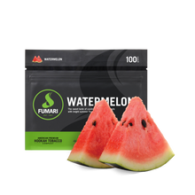 Load image into Gallery viewer, FUMARI TOBACCO 100g