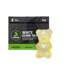 Load image into Gallery viewer, FUMARI TOBACCO 100g