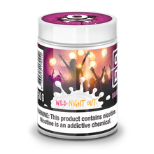 Load image into Gallery viewer, OVERDOZZ TOBACCO 200g