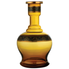 Load image into Gallery viewer, Starbuzz Golden Leaves