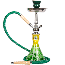 Load image into Gallery viewer, Starbuzz Unicus 2.0