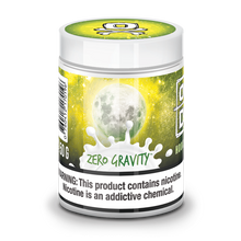 Load image into Gallery viewer, OVERDOZZ TOBACCO 200g