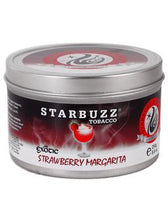 Load image into Gallery viewer, STARBUZZ TOBACCO 250G
