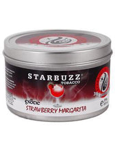 Load image into Gallery viewer, STARBUZZ TOBACCO 100G