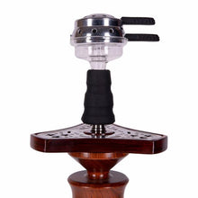 Load image into Gallery viewer, Amy Amir's 1002 VIP