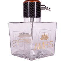 Load image into Gallery viewer, Amy Amir's 1002 VIP