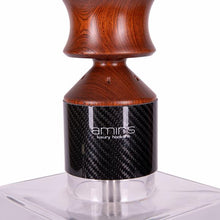 Load image into Gallery viewer, Amy Amir's 1002 VIP