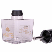 Load image into Gallery viewer, Amy Amir's 1002 VIP