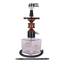 Load image into Gallery viewer, Amy Amir's 1002 VIP