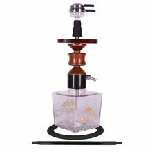 Load image into Gallery viewer, Amy Amir's 1002 VIP