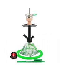 Load image into Gallery viewer, Amy Falcon