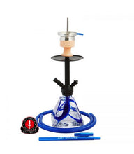 Load image into Gallery viewer, Amy Falcon