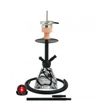 Load image into Gallery viewer, Amy Falcon