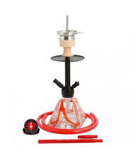 Load image into Gallery viewer, Amy Falcon