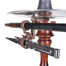 Load image into Gallery viewer, Amy Deluxe Bohemian Cut