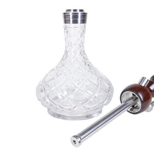 Load image into Gallery viewer, Amy Deluxe Bohemian Cut