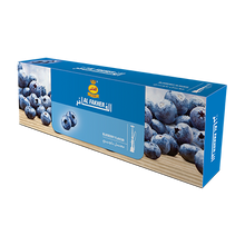 Load image into Gallery viewer, AL FAKHER 500G Carton (10x50gms)
