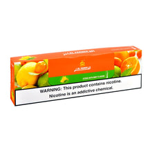 Load image into Gallery viewer, AL FAKHER 500G Carton (10x50gms)