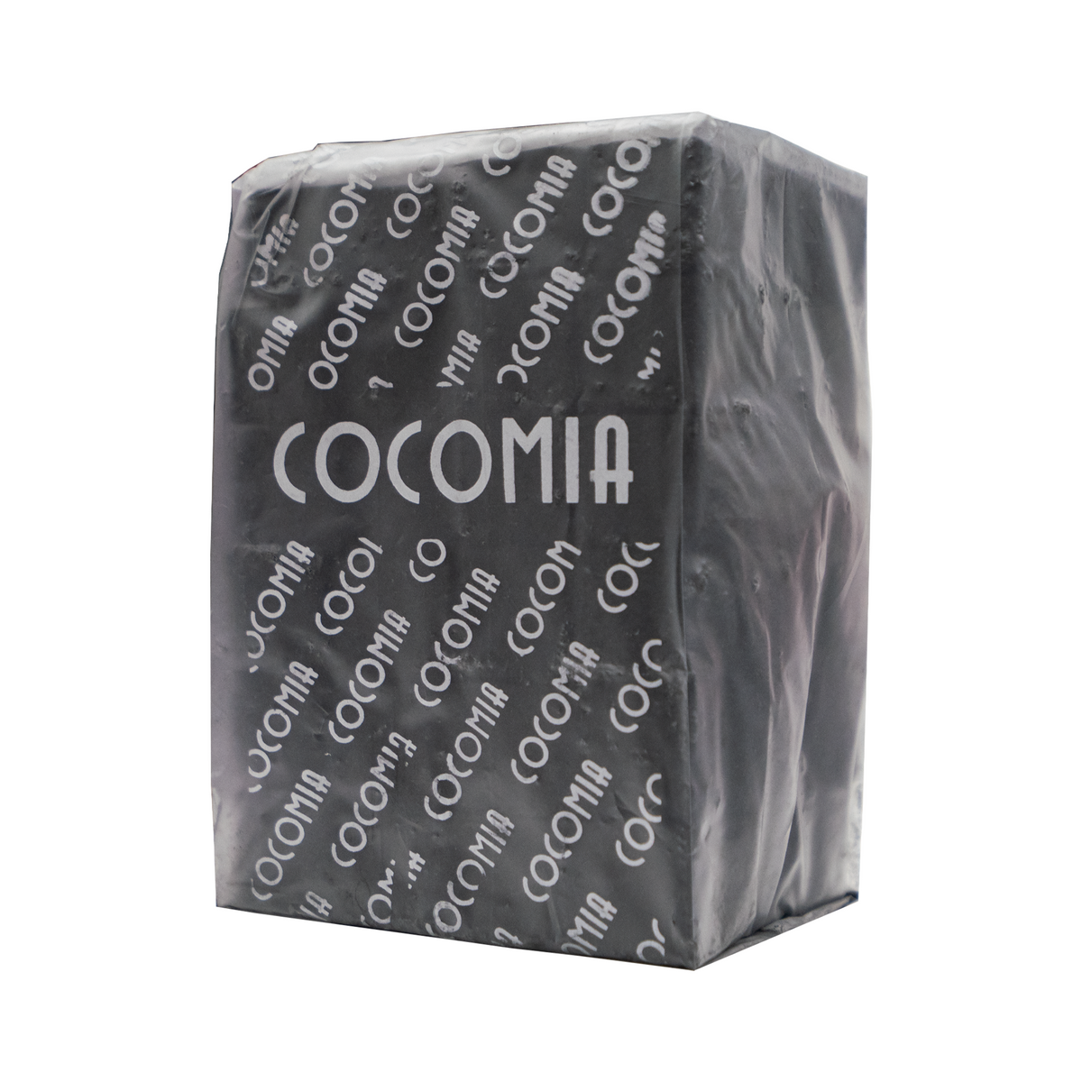 cxcx_1200x1200.png?v=1607420138