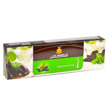 Load image into Gallery viewer, AL FAKHER 500G Carton (10x50gms)