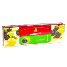 Load image into Gallery viewer, AL FAKHER 500G Carton (10x50gms)