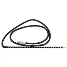 Load image into Gallery viewer, Zahrah FRENCH TIP HOSE