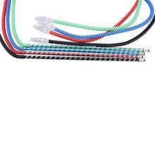 Load image into Gallery viewer, Zahrah FRENCH TIP HOSE