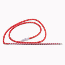 Load image into Gallery viewer, Zahrah FRENCH TIP HOSE