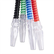 Load image into Gallery viewer, Zahrah FRENCH TIP HOSE