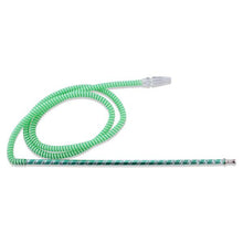 Load image into Gallery viewer, Zahrah FRENCH TIP HOSE