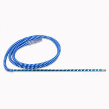 Load image into Gallery viewer, Zahrah FRENCH TIP HOSE