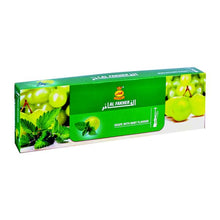 Load image into Gallery viewer, AL FAKHER 500G Carton (10x50gms)