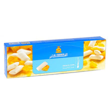 Load image into Gallery viewer, AL FAKHER 500G Carton (10x50gms)