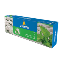Load image into Gallery viewer, AL FAKHER 500G Carton (10x50gms)