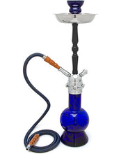 Load image into Gallery viewer, 24" Pharaoh's Kronos Hookah