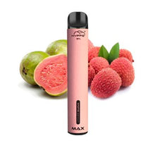 Load image into Gallery viewer, Hyppe Max (1600 Puffs)