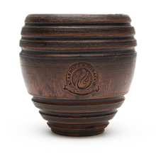 Load image into Gallery viewer, Starbuzz Beehive Bowl