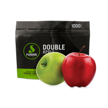 Load image into Gallery viewer, FUMARI TOBACCO 1KG