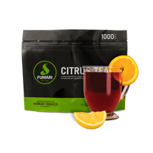 Load image into Gallery viewer, FUMARI TOBACCO 1KG