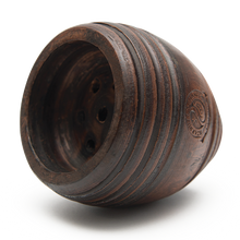 Load image into Gallery viewer, Starbuzz Beehive Bowl