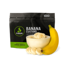 Load image into Gallery viewer, FUMARI TOBACCO 1KG