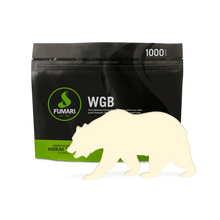 Load image into Gallery viewer, FUMARI TOBACCO 1KG