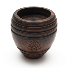 Load image into Gallery viewer, Starbuzz Beehive Bowl