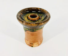 Load image into Gallery viewer, ZAHRAH CUP BOWL