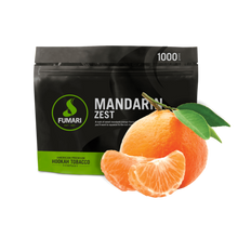 Load image into Gallery viewer, FUMARI TOBACCO 1KG