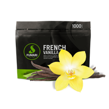 Load image into Gallery viewer, FUMARI TOBACCO 1KG